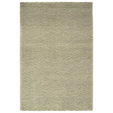 Textura Collection