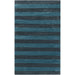 Hand-Tufted Copeland Casual Area Rug