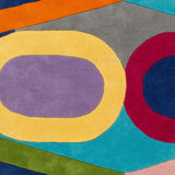 609475572
