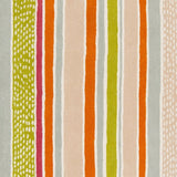 Hand-Tufted Nathan Stripe Wool Area Rug