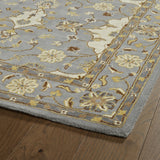 Middleton Collection