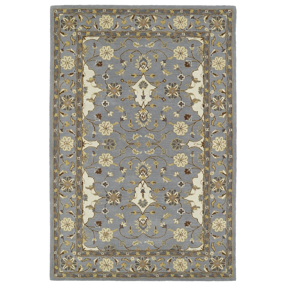 Middleton Collection