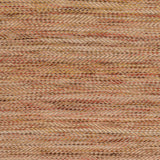 Hand-Woven Aileen Stripe Jute Area Rug