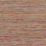 Hand-Woven Aileen Stripe Jute Area Rug