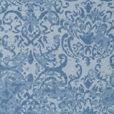 Hand-Woven Dursley Abstract Wool Area Rug