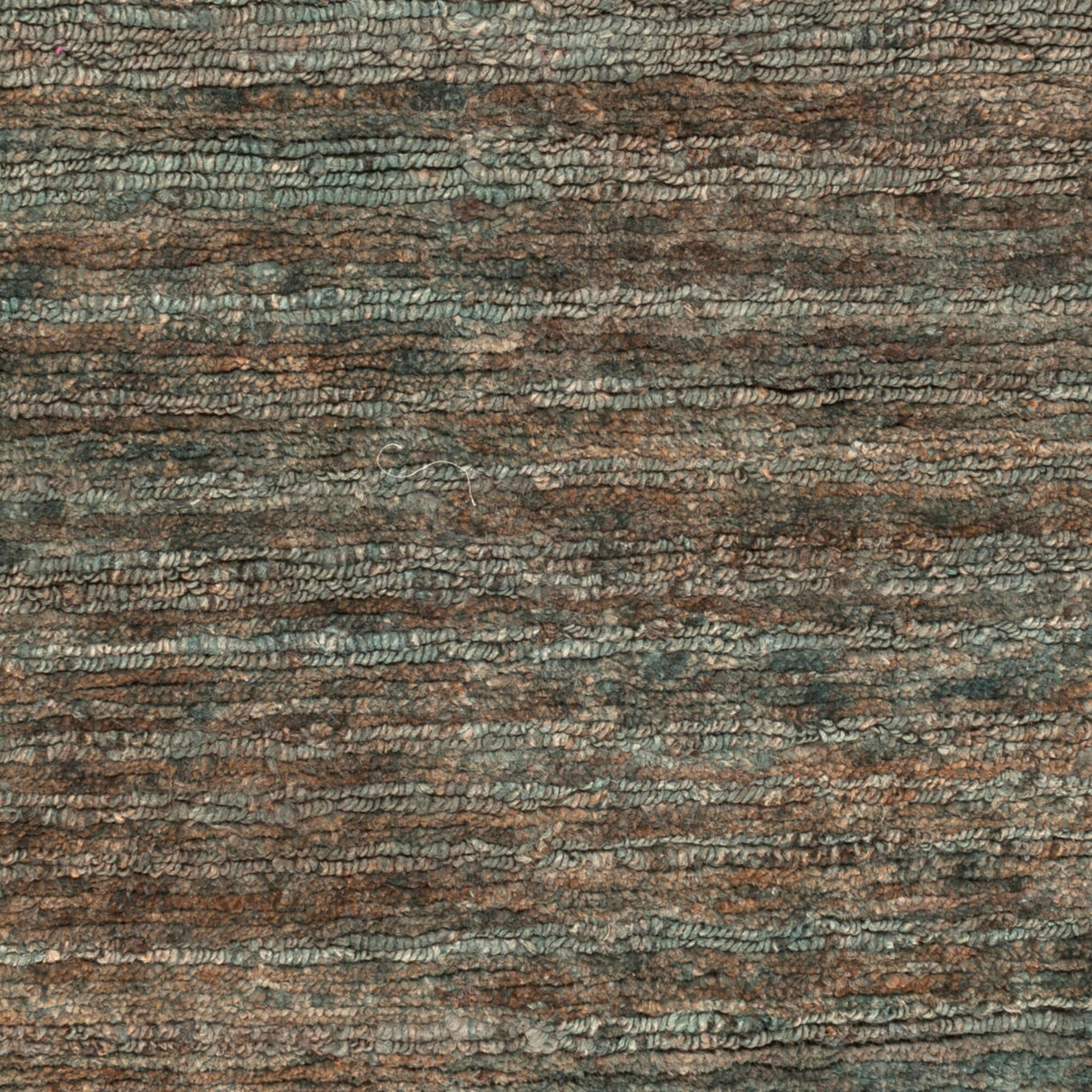 610559714