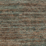610559714