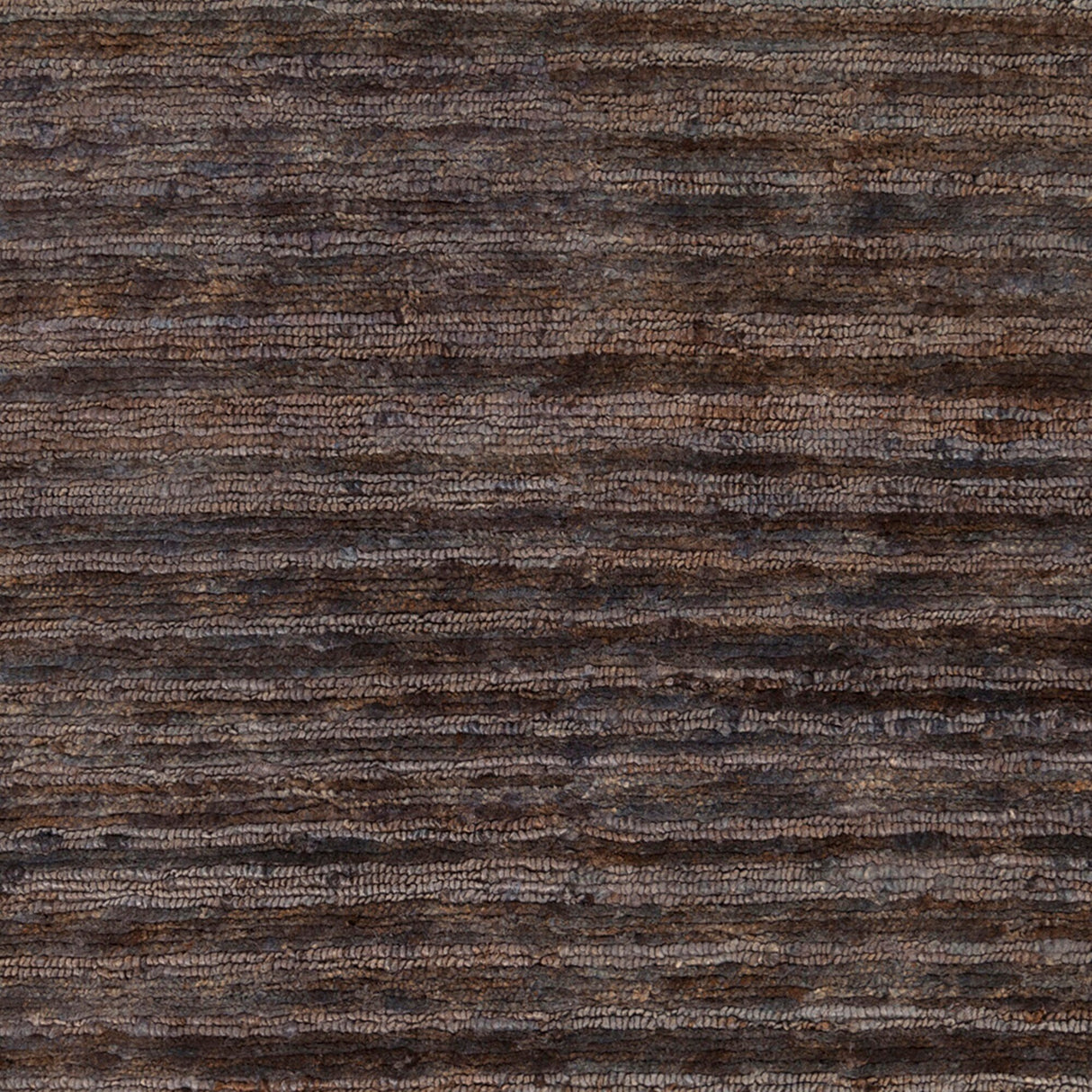 610559717