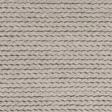 Hand-Woven Gerard Country Felted Wool Area Rug