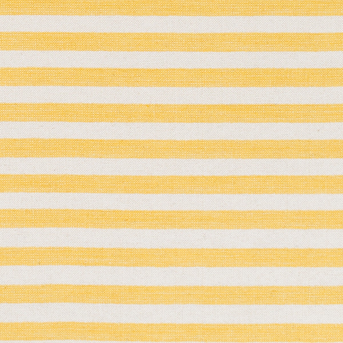Hand-Woven Leyburn Stripe Indoor Wool Area Rug