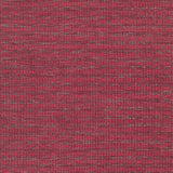 Hand-Woven Lorelai Stripe Reversible Wool Area Rug