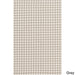 Hand-Woven Roberta Transitional Felted Wool Area Rug