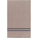 Hand-Woven Sudbury Stripe Indoor Wool Area Rug