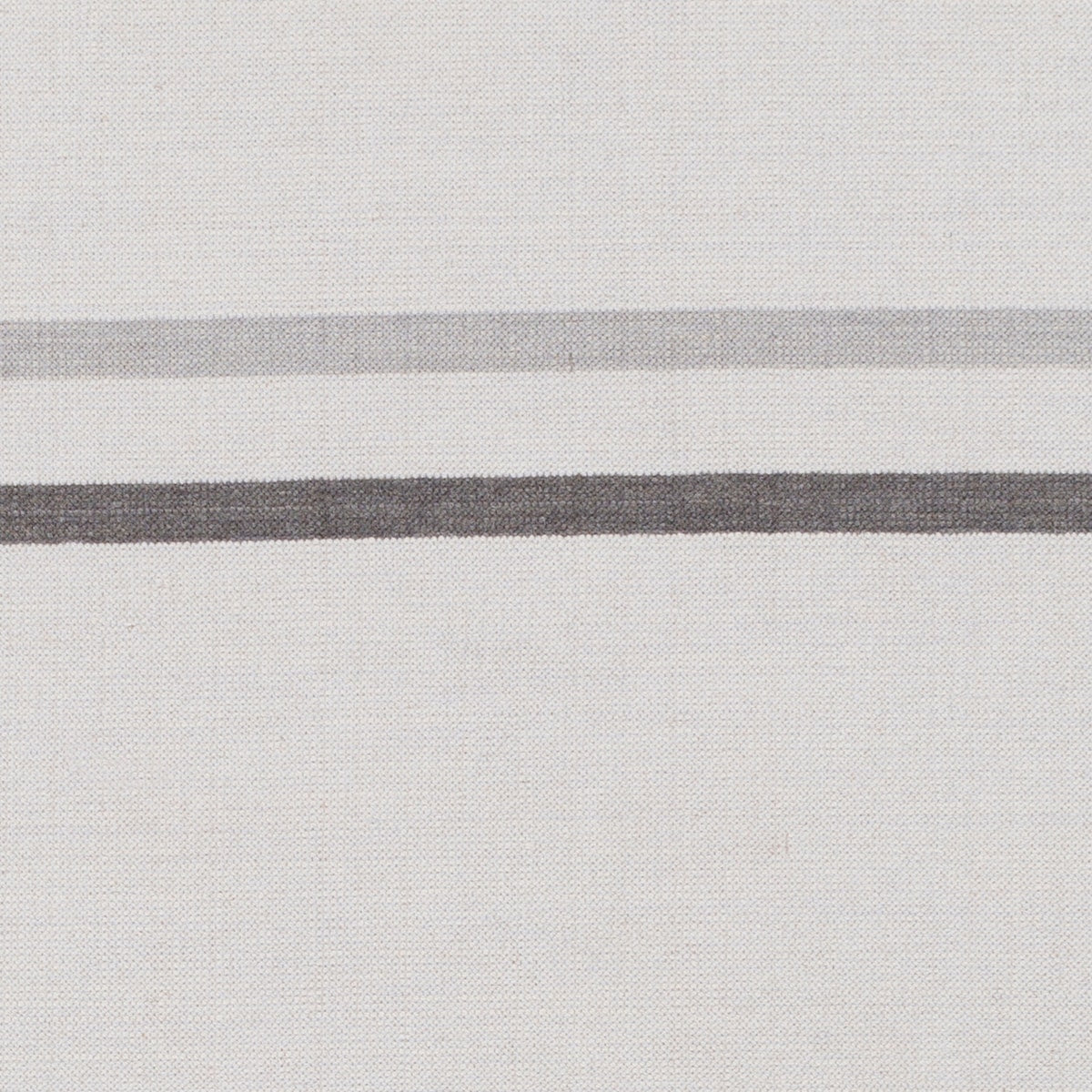 Hand-Woven Sudbury Stripe Indoor Wool Area Rug