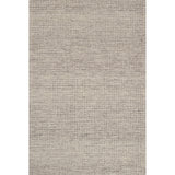 Alexander Home Mosaic Farmhouse Hand-Hooked Wool Rug