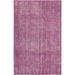 Hand-knotted Bridport Contemporary Wool Area Rug