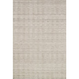 Alexander Home Franklin Farmhouse Hand-Loomed 100% Undyed Wool Area Rug