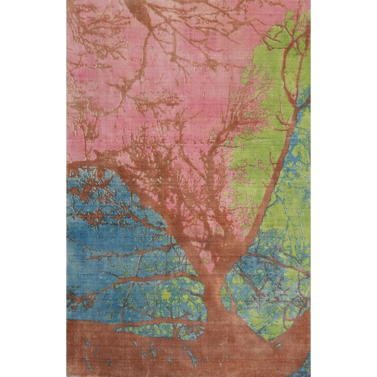 1261713568