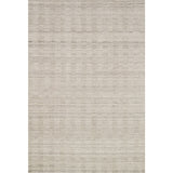 Alexander Home Franklin Farmhouse Hand-Loomed 100% Undyed Wool Area Rug