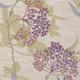 Hand-tufted Sassari Area Rug - 8' x 11'
