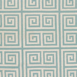 Hand-woven Auckland Flatweave Wool Area Rug