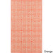 Hand-woven Auckland Flatweave Wool Area Rug