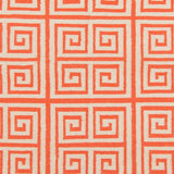 Hand-woven Auckland Flatweave Wool Area Rug
