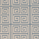 Hand-woven Auckland Flatweave Wool Area Rug