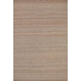 Alexander Home Hand-loomed Geometric 100% Wool Rug
