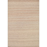 Alexander Home Hand-loomed Geometric 100% Wool Rug