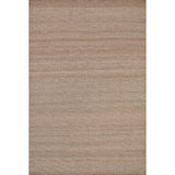 Alexander Home Hand-loomed Geometric 100% Wool Rug