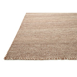 Alexander Home Hand-loomed Geometric 100% Wool Rug