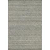 Alexander Home Hand-loomed Geometric 100% Wool Rug