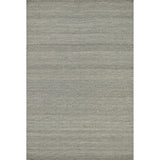 Alexander Home Hand-loomed Geometric 100% Wool Rug
