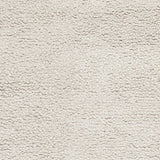 Hand-woven Sunnyvale Wool Plush Shag Area Rug - 8' x 10'6"