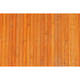 Handmade Natural Stripe Rayon from Bamboo Rug - 2' x 3'