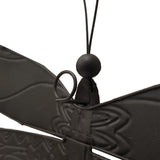 Dragonfly Wall Decor Honey