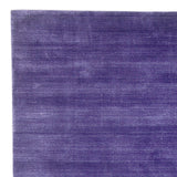 Handmade Gabbeh Rug (India) - 8' x 10'