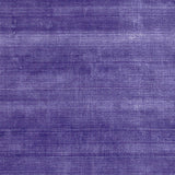 Handmade Gabbeh Rug (India) - 8' x 10'