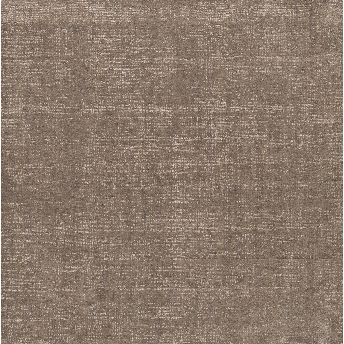 Handmade Tieleen Nylon Area Rug