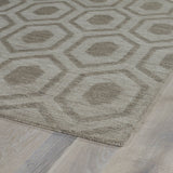 Imprints Modern Collection