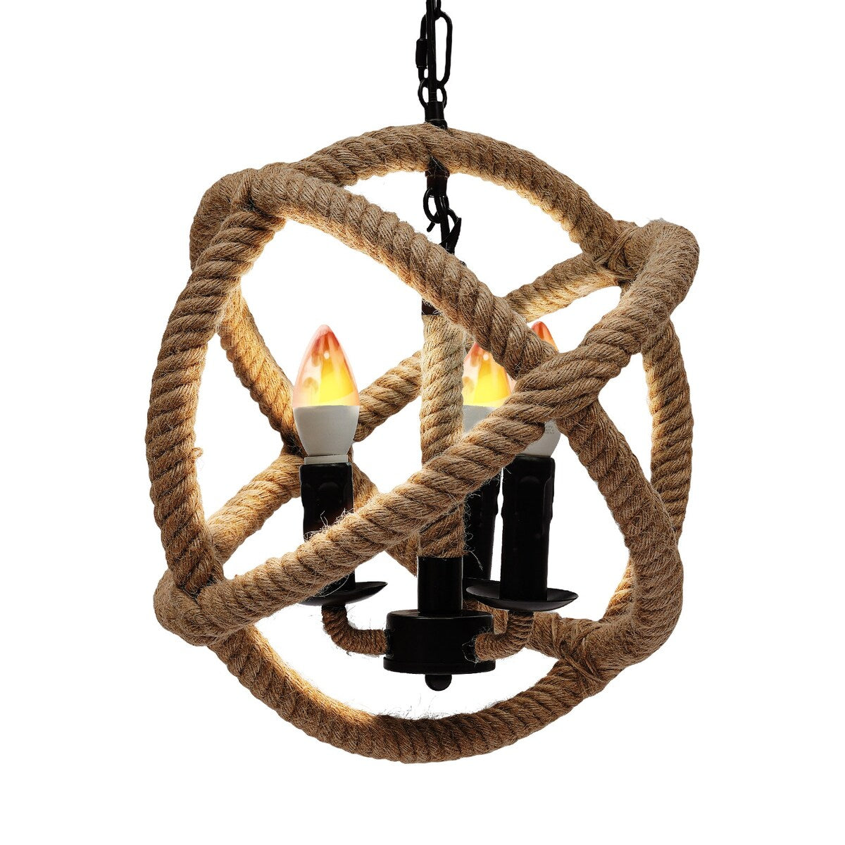 Hanging Ceiling Pendant Fixtures