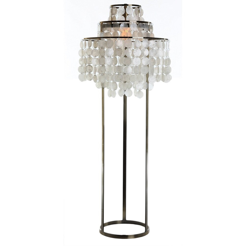 Hans Andersen Home Fun Floor Lamp