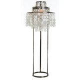 Hans Andersen Home Fun Floor Lamp