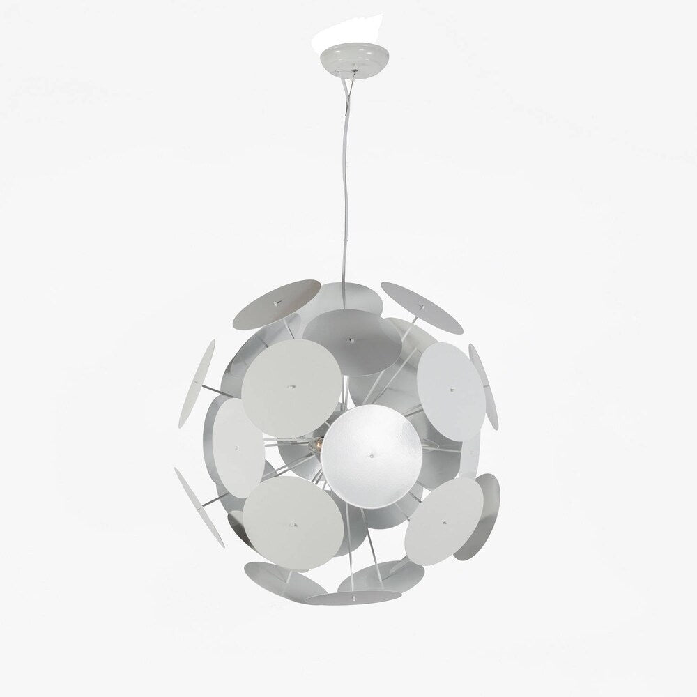Hans Andersen Home Modena Pendant