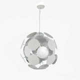 Hans Andersen Home Modena Pendant