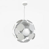 Hans Andersen Home Modena Pendant