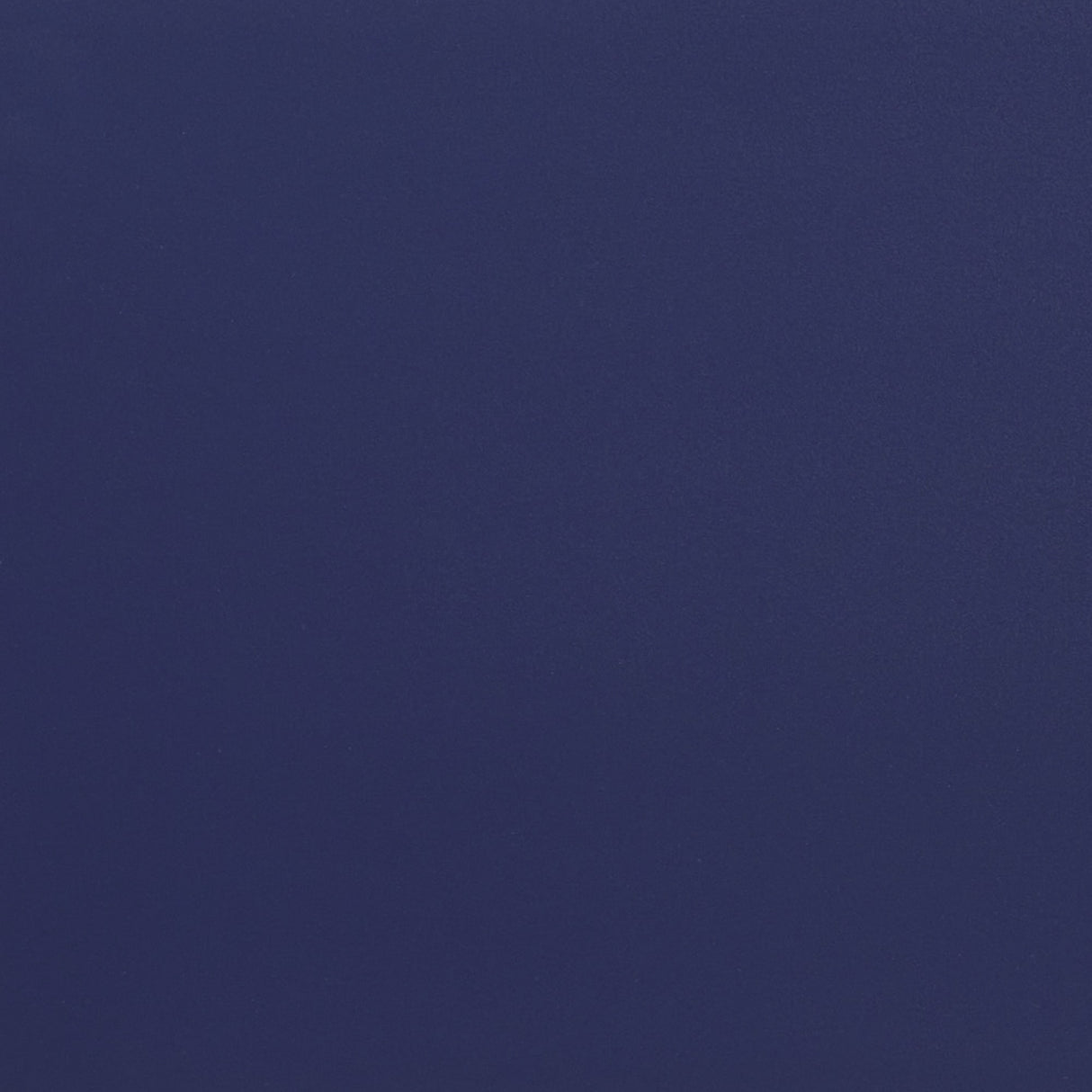 1127817926