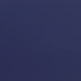 1127817926