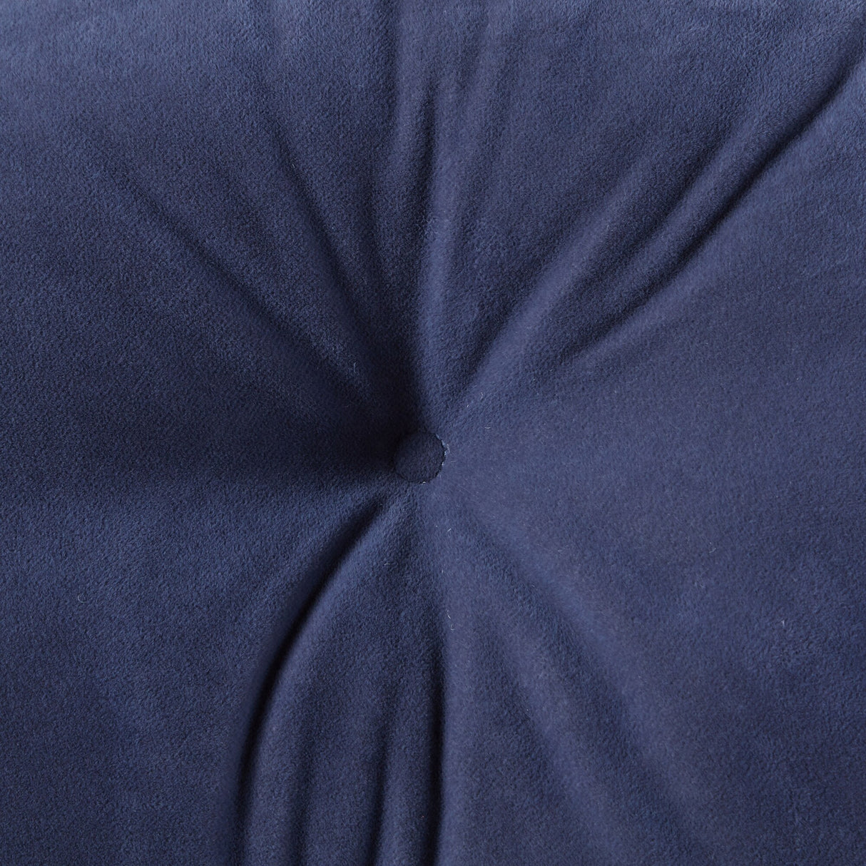 Happy Hounds Moxy Slate Donut Dog Bed